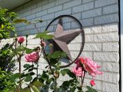 Top Burgh Haamstede