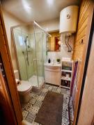 Top Małdyty Top Małdyty