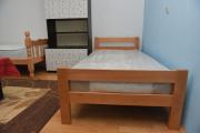 Top Prokuplje