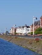 Top Southport Top Southport