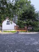 Top Świeradów-Zdrój Top Świeradów-Zdrój