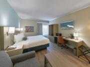 Top Orlando