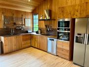 Top Pierrefitte-en-Auge Top Pierrefitte-en-Auge