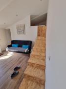 Maison au calme proche calanques