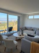 Top Zapallar Top Zapallar