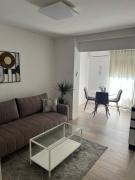 Apartment Bivio