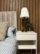 Isaak Appartement Harmonie