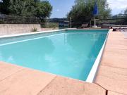 La panchina La panchina