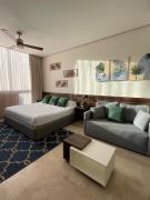 Estudio totalmente equipado Tulum Aldea Zama