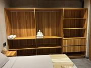 Top Santa Cruz Huatulco