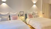 Top Wuppertal
