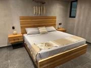 Nabani Condominios T3