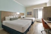 Top Orlando