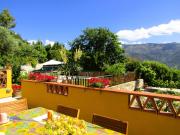 Top Corsanico-Bargecchia