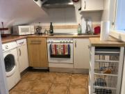 Top Vélez de Benaudalla