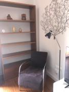 Top Vélez de Benaudalla