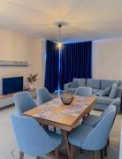 Top Sarandë