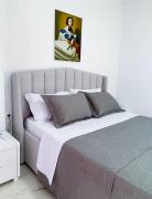 Top Sarandë