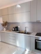 Top Sarandë
