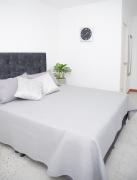 Hotel Villa Park Real