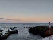 Top Santa Cruz das Flores