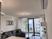 Sonely Apartament Shengjin