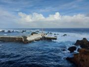 Top Santa Cruz das Flores