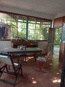 Top Puerto Iguazú
