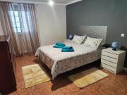 Top Santa Cruz das Flores