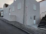 Top Santa Cruz das Flores