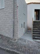 Top Santa Cruz das Flores