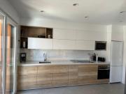 Top Granja de Moreruela