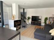 Top Granja de Moreruela