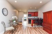 Top Courtenay