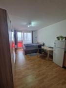 Top Hradec Králové