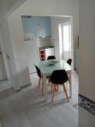 Top Nazaré Top Nazaré