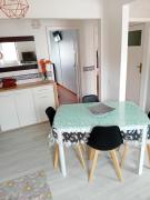 Top Nazaré Top Nazaré