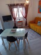 Top Nazaré Top Nazaré