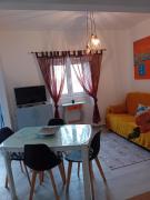 Top Nazaré Top Nazaré