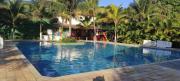 Top Juquei