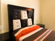 Top Teotitlán del Valle