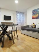 Top Montemarciano Top Montemarciano