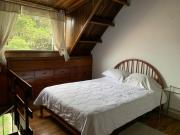 Acogedor Excelente sitio