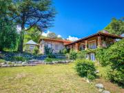 El Solar de los Pájaros