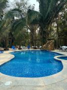 Top San Ignacio