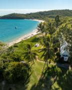 Top Great Keppel