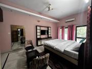 Top Dehradun