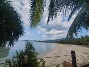 Top Pantai Cenang