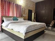 Top Dehradun