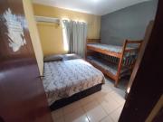 Próximo a Luziânia casa 24